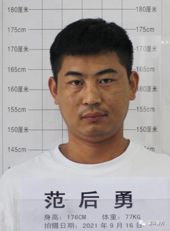 警方通告！多人被抓，征集线索
