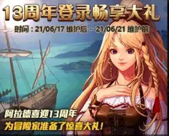 DNF：回归玩家不懂当前版本如何变强？这些打造了解一下