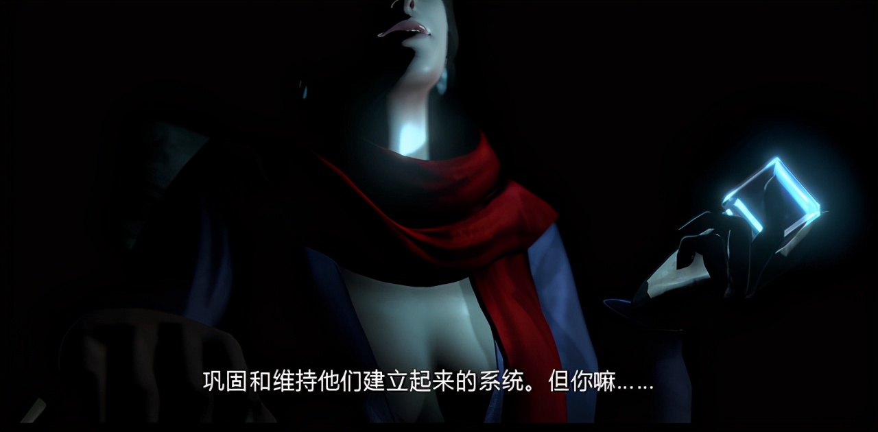 《生化危机》0-8代故事，你最喜欢的是哪几代作品？