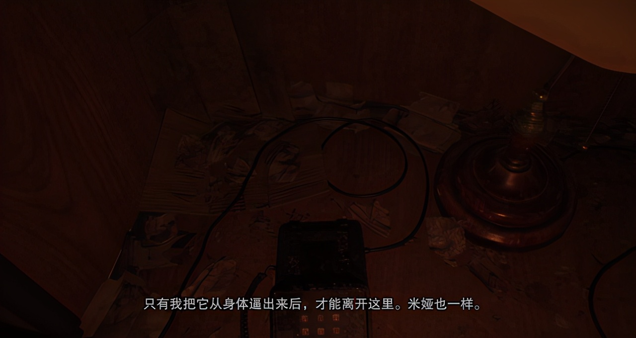《生化危机》0-8代故事，你最喜欢的是哪几代作品？