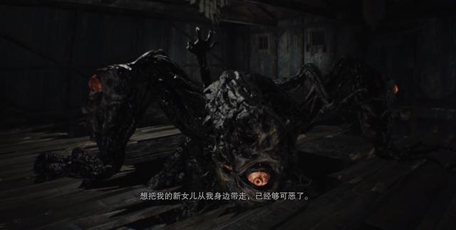 《生化危机》0-8代故事，你最喜欢的是哪几代作品？