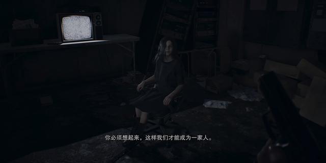 《生化危机》0-8代故事，你最喜欢的是哪几代作品？
