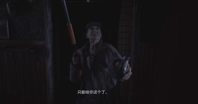 《生化危机》0-8代故事，你最喜欢的是哪几代作品？