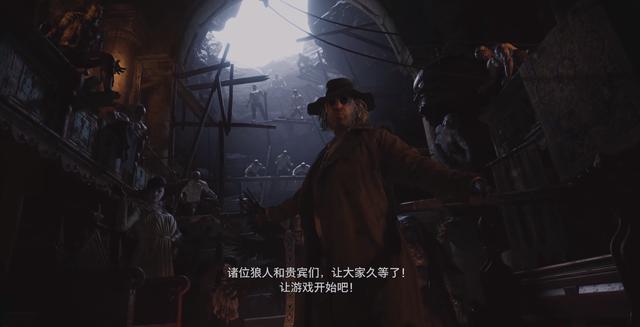 《生化危机》0-8代故事，你最喜欢的是哪几代作品？