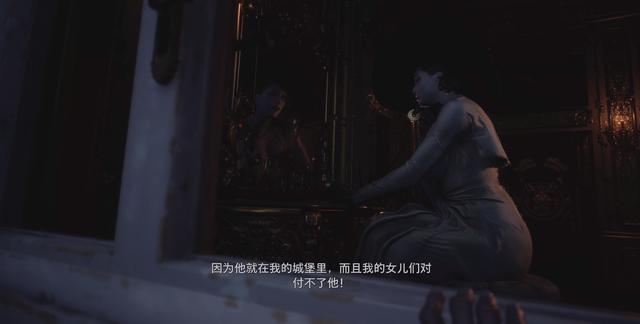 《生化危机》0-8代故事，你最喜欢的是哪几代作品？