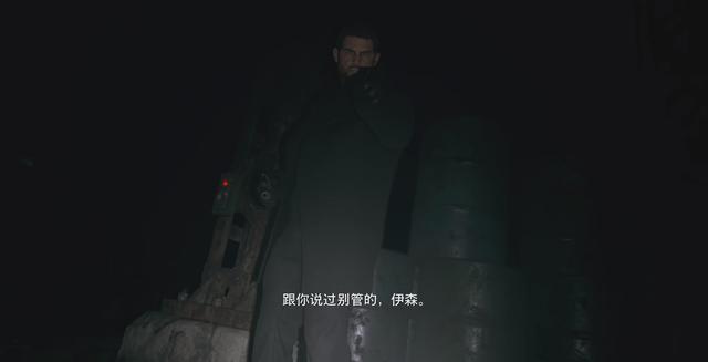 《生化危机》0-8代故事，你最喜欢的是哪几代作品？