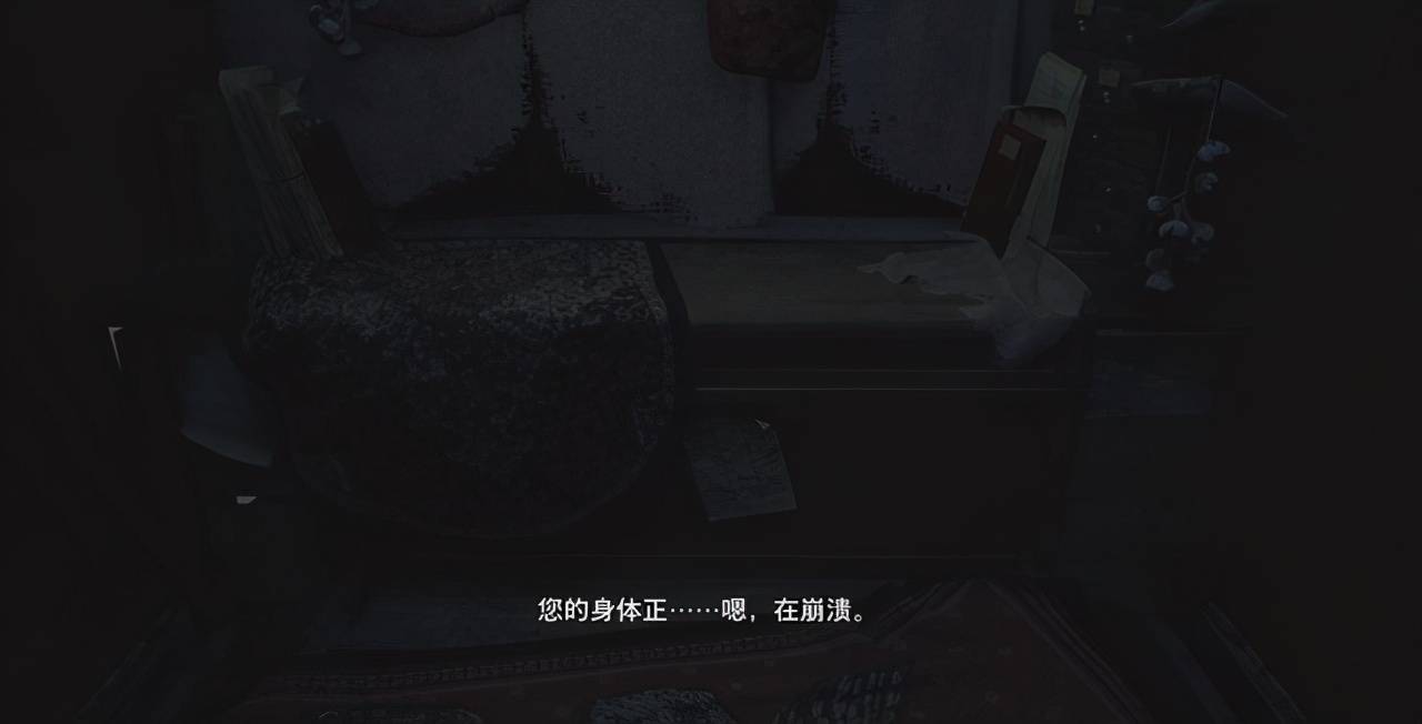 《生化危机》0-8代故事，你最喜欢的是哪几代作品？