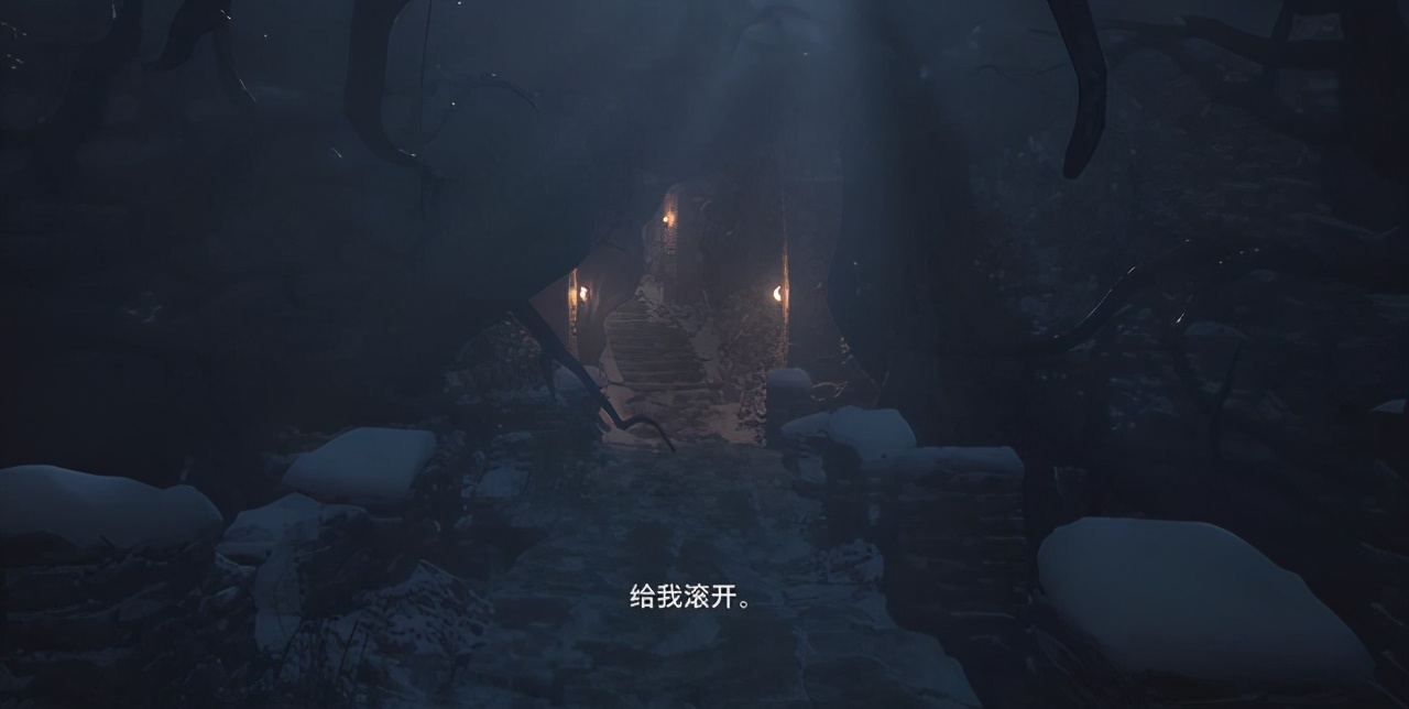 《生化危机》0-8代故事，你最喜欢的是哪几代作品？