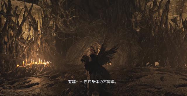 《生化危机》0-8代故事，你最喜欢的是哪几代作品？