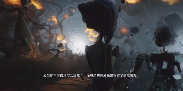 《生化危机》0-8代故事，你最喜欢的是哪几代作品？
