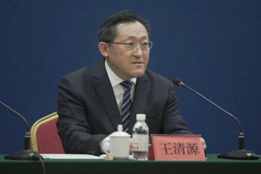 答记者问丨莱西市如何加快南部新城建设？在“六稳”“六保”中有哪些独到之处？