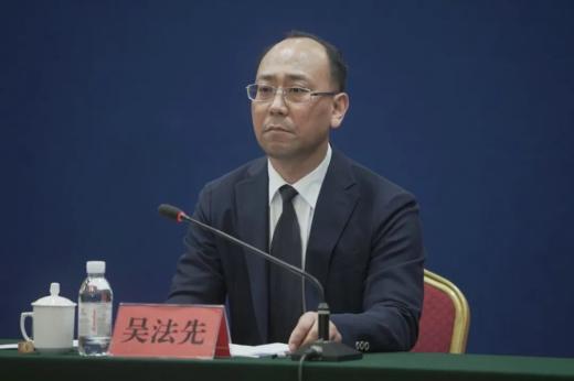 答记者问丨莱西市如何加快南部新城建设？在“六稳”“六保”中有哪些独到之处？