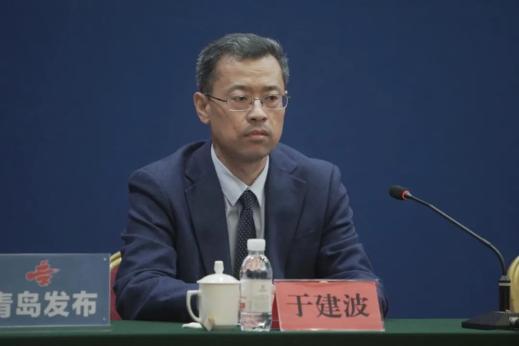 答记者问丨莱西市如何加快南部新城建设？在“六稳”“六保”中有哪些独到之处？