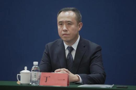 答记者问丨莱西市如何加快南部新城建设？在“六稳”“六保”中有哪些独到之处？