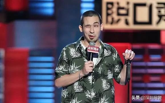 零容忍！又一明星吸毒被抓，说说那些年被吸毒毁掉的明星
