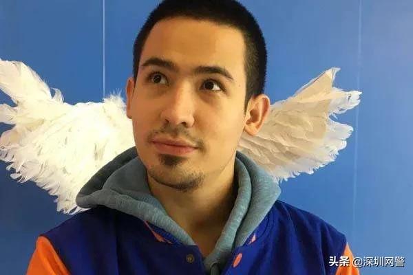 零容忍！又一明星吸毒被抓，说说那些年被吸毒毁掉的明星