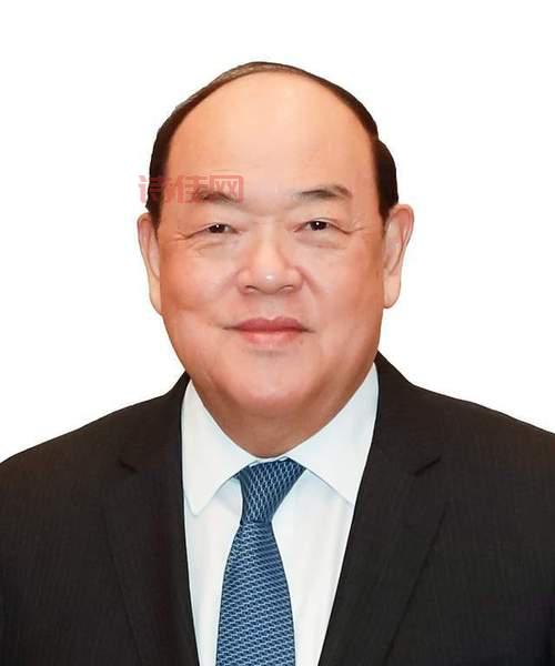 想了解贺一诚参选特首的事？这篇文章别错过！