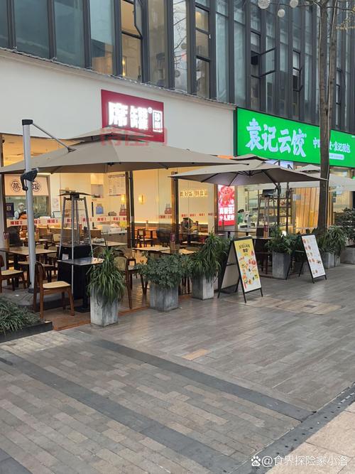 成都优品道曦岸疫情现在是什么情况？看完秒懂！