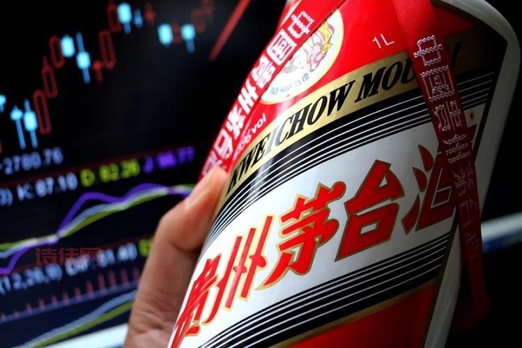 丁雄军接棒茅台董事长，茅台酒会降价吗？