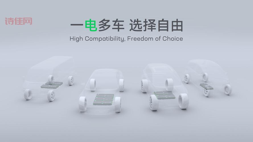 2021全国缺电的原因是什么？原来如此！