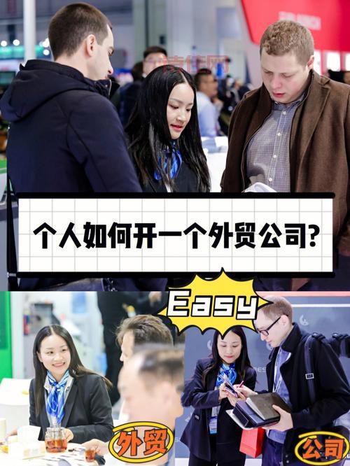 艾方资产好不好？带你了解这家公司！