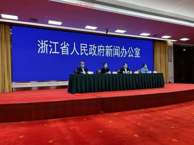 镇海疫情最新消息来了！一文读懂现在的情况！