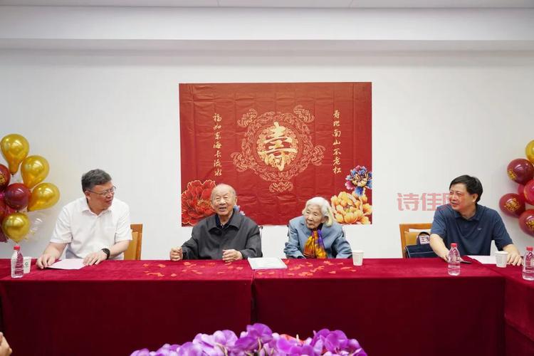 李晓红院士