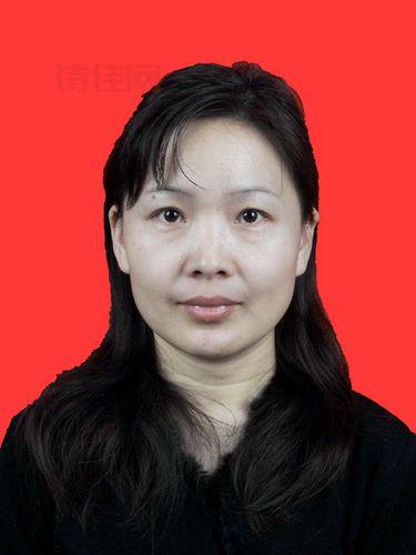 李晓红院士