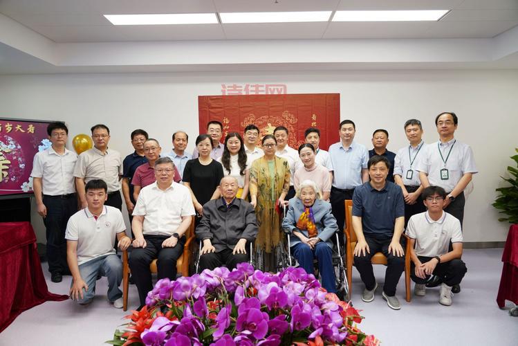 李晓红院士