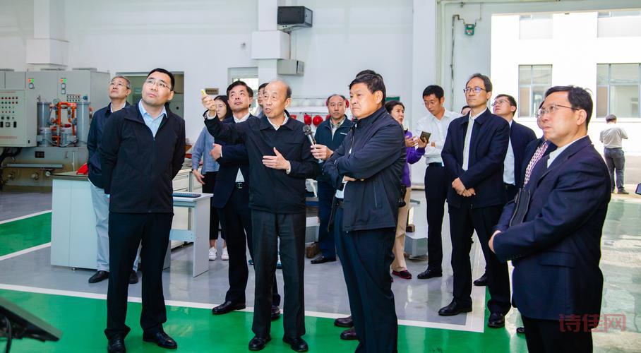李晓红院士