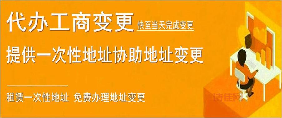 北京顺义无症状咋回事？今天的情况说明来了！