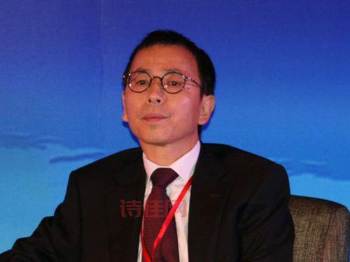 谢国忠新浪博客怎么找？老粉丝分享详细教程！