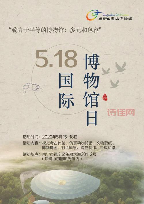 5.18