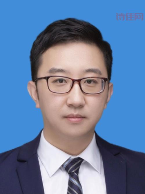 中邮创业