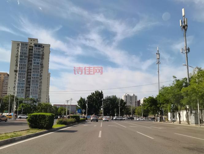 武汉武昌和平大道立交桥堵不堵？实况路况抢先看！