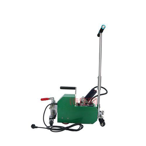 4100w