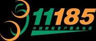 11185订票