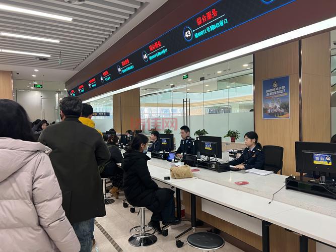 注意！上市公司减税降费，这些企业能受益！