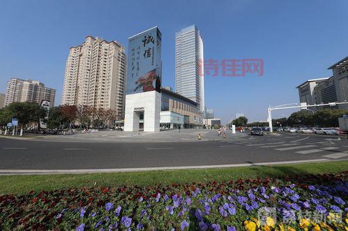 南京推出诚信公交