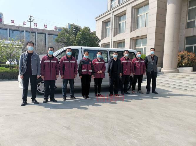 鸡泽疫情什么时候结束？专家预测时间表来了！