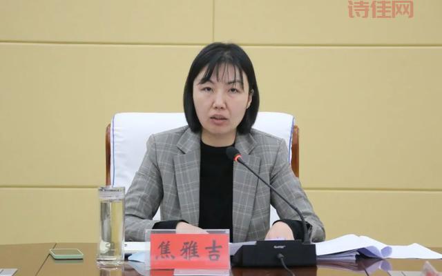 鸡泽疫情什么时候结束？专家预测时间表来了！