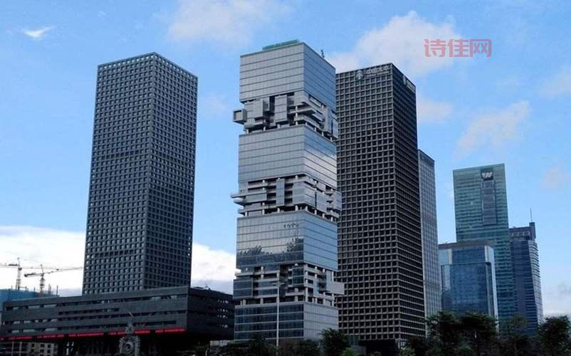 博时基金公司