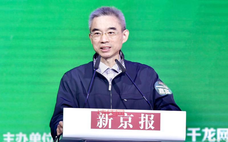 世卫:中国疫情正在结束（是真的吗?听听专家怎么说）
