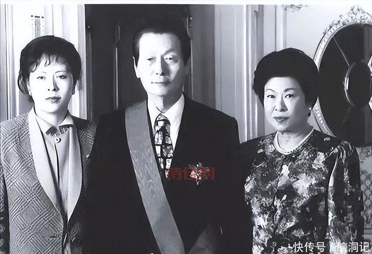 徐美敬