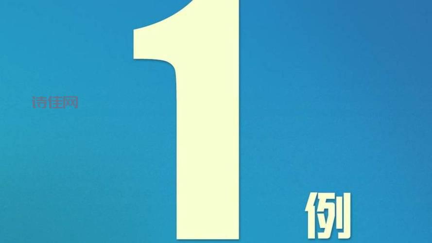 北京新增本土33例，这些人需要重点关注！
