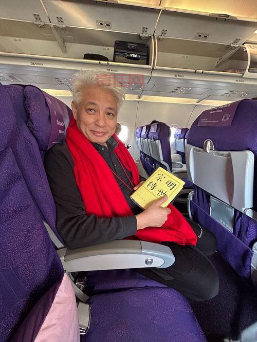 上海浦东机场确诊1例，怎么回事(官方最新回应)