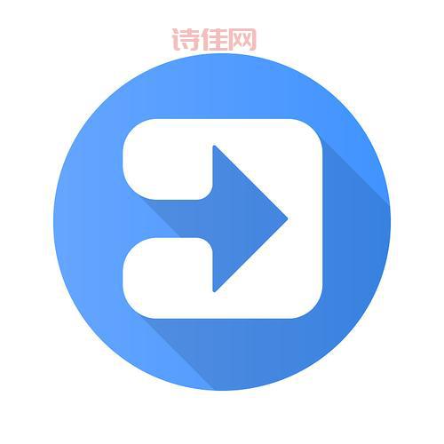 vetoright
