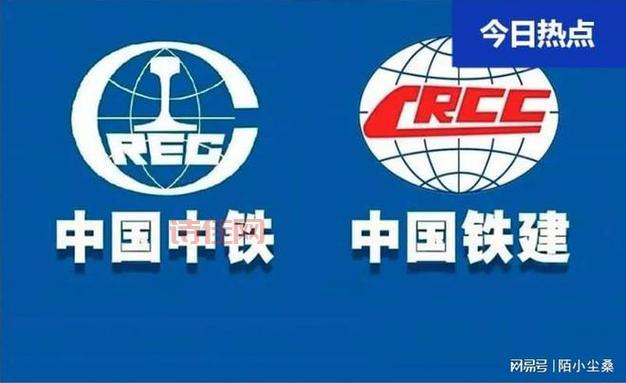 中国中铁吧