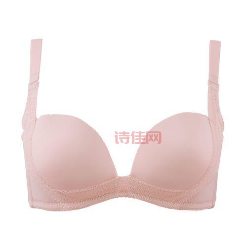 淘宝网女士内衣