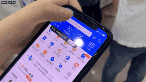 东方电子支付
